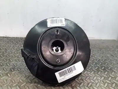 Second-hand car spare part brake servo for citroen c4 cactus 1.6 bluehdi 100 oem iam references 9811514380