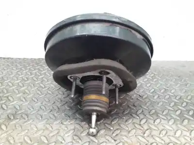 Second-hand car spare part brake servo for citroen c4 cactus 1.6 bluehdi 100 oem iam references 9811514380  