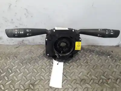 Pezzo di ricambio per auto di seconda mano comando multifunzione per fiat punto (evo) (199) dynamic riferimenti oem iam 7355213150