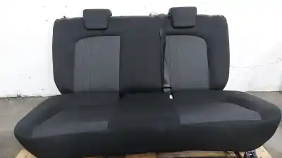 Pezzo di ricambio per auto di seconda mano set completo di sedili per fiat punto (evo) (199) dynamic riferimenti oem iam   