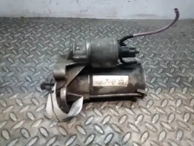 Tweedehands auto-onderdeel motor start voor dacia sandero (bs_) 1.5 dci oem iam-referenties 233003329r