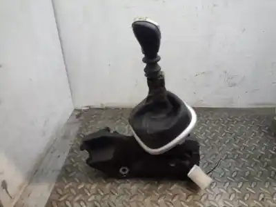 Pezzo di ricambio per auto di seconda mano LEVA DEL CAMBIO per RENAULT KOLEOS  Riferimenti OEM IAM 34101JY00A  