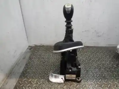 Pezzo di ricambio per auto di seconda mano leva del cambio per renault koleos 2.0 dci diesel fap riferimenti oem iam 34101jy00a  