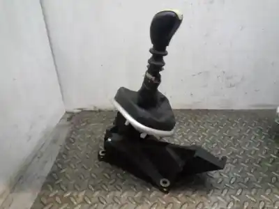 Pezzo di ricambio per auto di seconda mano leva del cambio per renault koleos 2.0 dci diesel fap riferimenti oem iam 34101jy00a  