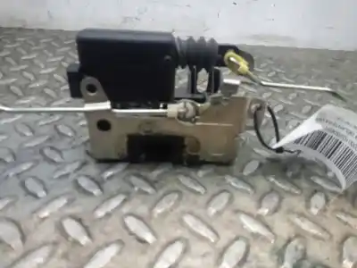 Tweedehands auto-onderdeel deurslot rechts voor voor dacia sandero (bs_) 1.5 dci oem iam-referenties 8200735224