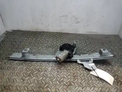 Tweedehands auto-onderdeel regelaar links voorruit voor dacia sandero (bs_) 1.5 dci oem iam-referenties 8200733829e