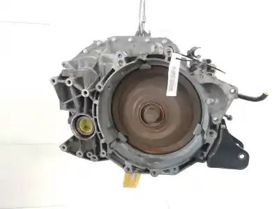 Gebrauchtes Autoersatzteil GETRIEBE zum CITROEN C-CROSSER  OEM-IAM-Referenzen 9U3R7000CD  