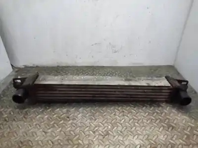 Peça sobressalente para automóvel em segunda mão intercooler por peugeot bipper 1.4 hdi referências oem iam 51801314