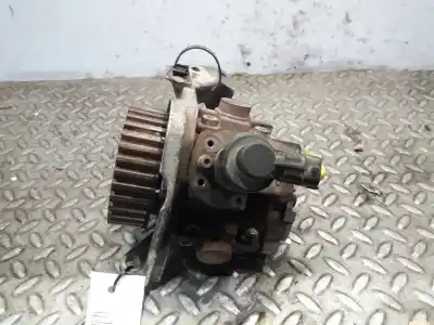 Peça sobressalente para automóvel em segunda mão bomba de injeção por peugeot bipper 1.4 hdi referências oem iam 0445010102