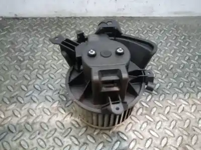 Peça sobressalente para automóvel em segunda mão motor de sofagem por peugeot bipper 1.4 hdi referências oem iam 507730100  507830100