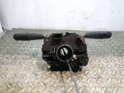 Second-hand car spare part multifunction switch for peugeot bipper 1.4 hdi oem iam references 86261000  59001168