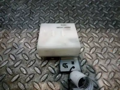 Second-hand car spare part ECU ENGINE CONTROL for RENAULT KOLEOS  OEM IAM references 28550JY02A  