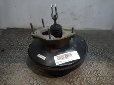 Peça sobressalente para automóvel em segunda mão SERVO FREIO por RENAULT KOLEOS  Referências OEM IAM 0204023594  JY20A