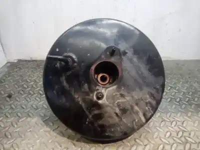 Peça sobressalente para automóvel em segunda mão servo freio por renault koleos 2.0 dci diesel fap referências oem iam 0204023594  jy20a