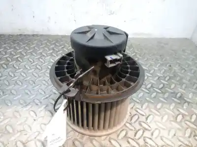 Peça sobressalente para automóvel em segunda mão motor de sofagem por renault koleos 2.0 dci diesel fap referências oem iam 27226jy10a  pptd208ae