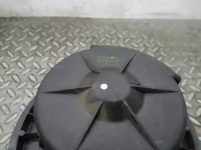 Peça sobressalente para automóvel em segunda mão motor de sofagem por renault koleos 2.0 dci diesel fap referências oem iam 27226jy10a  pptd208ae