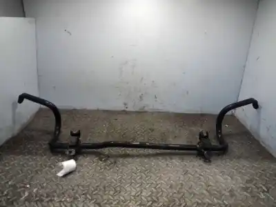 Second-hand car spare part FRONT STABILIZER BAR for RENAULT KOLEOS  OEM IAM references 546119615R  