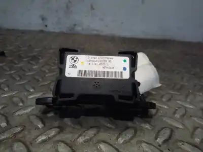 Peça sobressalente para automóvel em segunda mão sensor por bmw serie 1 berlina (e81/e87) 2.0 16v diesel cat referências oem iam 3452676276904