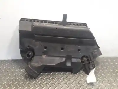 Pezzo di ricambio per auto di seconda mano supporto filtro aria per citroen nemo 1.3 hdi fap riferimenti oem iam 51886332  1368533080