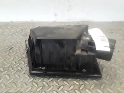 Second-hand car spare part air filter support for land rover evoque 2.2 sd4 cat oem iam references bj329600ae