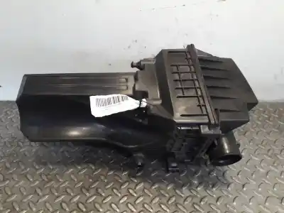 Автозапчастина б/у опора повітряного фільтра для ford transit connect (tc7) 1.8 tdci cat посилання на oem iam 26c8v219600bf Автозапчастина б/у опора повітряного фільтра для ford transit connect (tc7) 1.8 tdci cat посилання на oem iam 26c8v219600bf