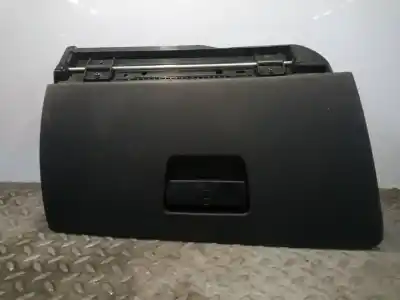 Peça sobressalente para automóvel em segunda mão porta luvas por bmw serie 3 berlina (e90) 2.0 16v diesel cat referências oem iam 