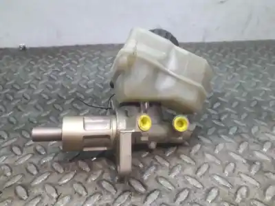 Peça sobressalente para automóvel em segunda mão bomba de travões por bmw serie 3 berlina (e90) 2.0 16v diesel cat referências oem iam 0325083653