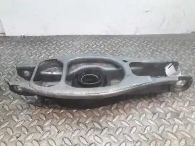 Peça sobressalente para automóvel em segunda mão braço de suspensão traseiro inferior direito por bmw serie 3 berlina (e90) 2.0 16v diesel cat referências oem iam 