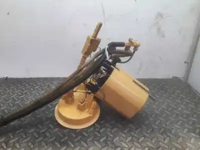 Piesă de schimb auto la mâna a doua INDICATOR pentru BMW SERIE 3 BERLINA (E90)  Referințe OEM IAM A2C53025282 A2C53025289 6763886