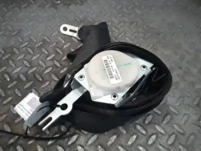 Peça sobressalente para automóvel em segunda mão cinto de segurança traseiro direito por bmw serie 3 berlina (e90) 2.0 16v diesel cat referências oem iam 305279799001