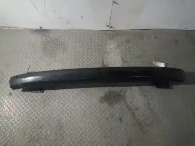Second-hand car spare part REAR BUMPER REINFORCEMENT for SKODA OCTAVIA BERLINA (1U2)  OEM IAM references   