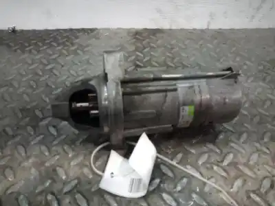 Tweedehands auto-onderdeel motor start voor bmw x3 (e83) 2.0 16v diesel cat oem iam-referenties 7787354