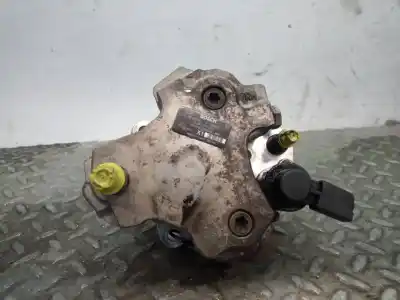 Pezzo di ricambio per auto di seconda mano POMPA DINIEZIONE per BMW X3 (E83)  Riferimenti OEM IAM 0445010045  7788670