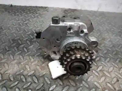 Peça sobressalente para automóvel em segunda mão bomba de injeção por bmw x3 (e83) 2.0 16v diesel cat referências oem iam 0445010045  7788670
