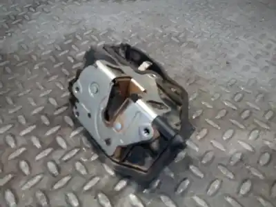 Tweedehands auto-onderdeel deurslot rechts voor voor bmw x3 (e83) 2.0 16v diesel cat oem iam-referenties 7167074