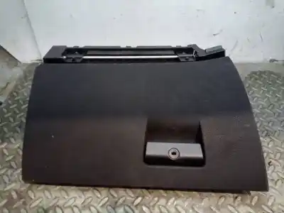 Tweedehands auto-onderdeel handschoenenkastje voor bmw x3 (e83) 2.0 16v diesel cat oem iam-referenties 