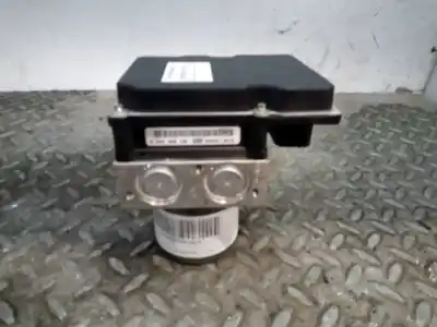 Tweedehands auto-onderdeel abs voor bmw x3 (e83) 2.0 16v diesel cat oem iam-referenties 0265950318