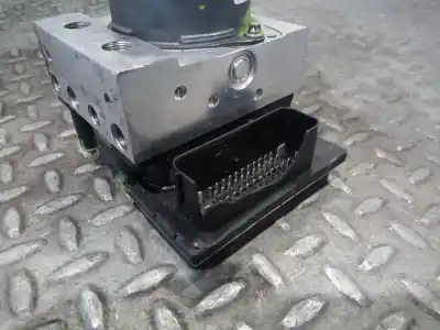 Peça sobressalente para automóvel em segunda mão abs por bmw x3 (e83) 2.0 16v diesel cat referências oem iam 0265950318 633l3270606085 3452342468302