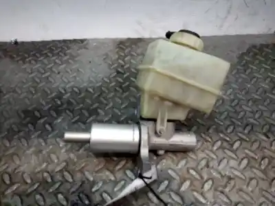 Pezzo di ricambio per auto di seconda mano POMPA FRENI per BMW X3 (E83)  Riferimenti OEM IAM 320671991  