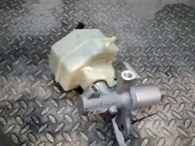 Tweedehands auto-onderdeel rempomp voor bmw x3 (e83) 2.0 16v diesel cat oem iam-referenties 320671991  