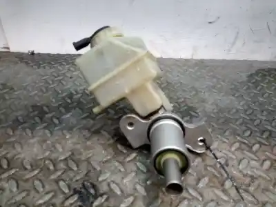 Tweedehands auto-onderdeel rempomp voor bmw x3 (e83) 2.0 16v diesel cat oem iam-referenties 320671991  