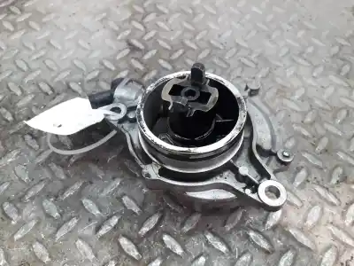 Peça sobressalente para automóvel em segunda mão DEPRESSOR DE TRAVÕES / BOMBA DE VÁCUO por BMW X3 (E83)  Referências OEM IAM   