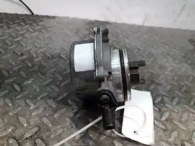 Peça sobressalente para automóvel em segunda mão depressor de travões / bomba de vácuo por bmw x3 (e83) 2.0 16v diesel cat referências oem iam   