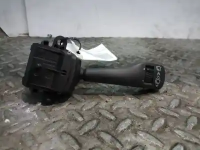 Tweedehands auto-onderdeel opdracht schoon voor bmw x3 (e83) 2.0 16v diesel cat oem iam-referenties 8363669m