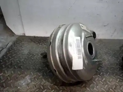 Tweedehands auto-onderdeel rem servo voor bmw x3 (e83) 2.0 16v diesel cat oem iam-referenties 293403546071