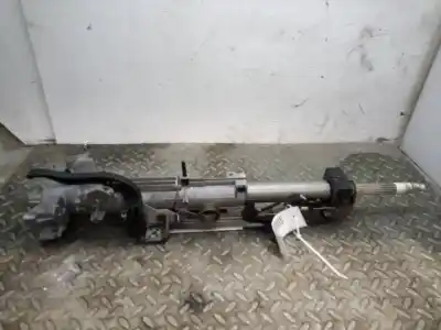 Second-hand car spare part STEERING COLUMN for BMW X3 (E83)  OEM IAM references 67640026 042119006 8844010585153