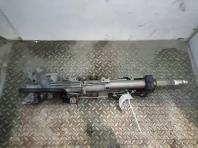 Second-hand car spare part steering column for bmw x3 (e83) 2.0 16v diesel cat oem iam references 67640026 042119006 8844010585153