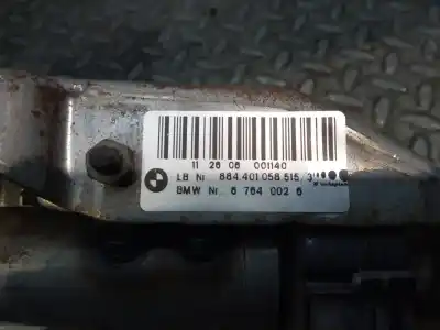 Second-hand car spare part steering column for bmw x3 (e83) 2.0 16v diesel cat oem iam references 67640026 042119006 8844010585153