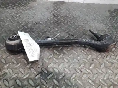 Tweedehands auto-onderdeel rechts voor ondergeheerde arm voor bmw x3 (e83) 2.0 16v diesel cat oem iam-referenties 