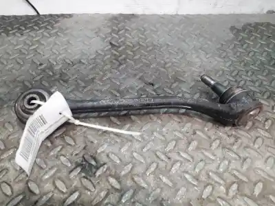 Tweedehands auto-onderdeel linker onderste ophang arm voor bmw x3 (e83) 2.0 16v diesel cat oem iam-referenties 